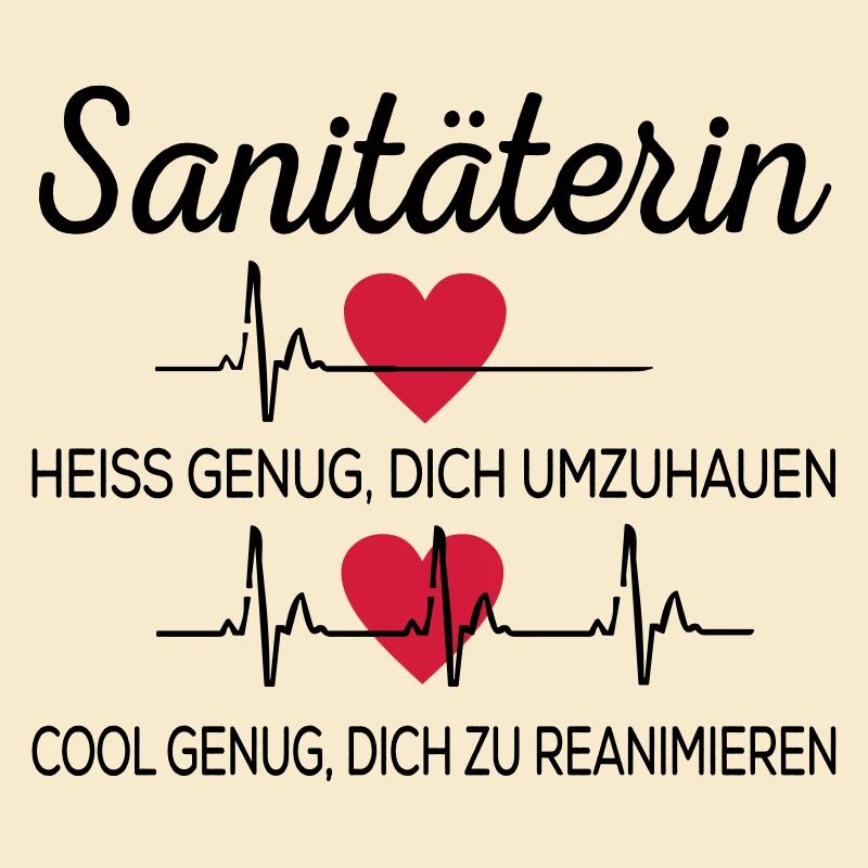 Paramedic
