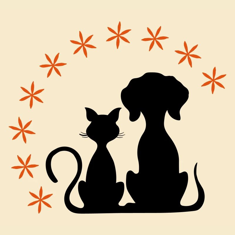 Pets
