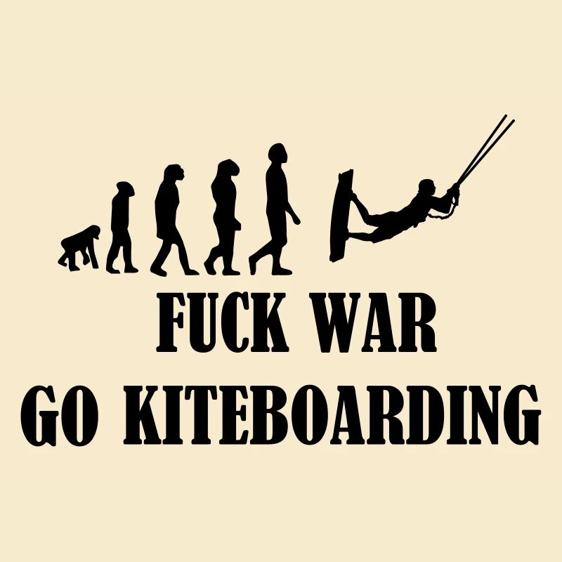 Kiteboard,Kiteboard,K,Kite,Kiteboarding,Meer,Board