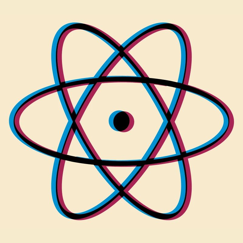 3d atom molecule research science student wi