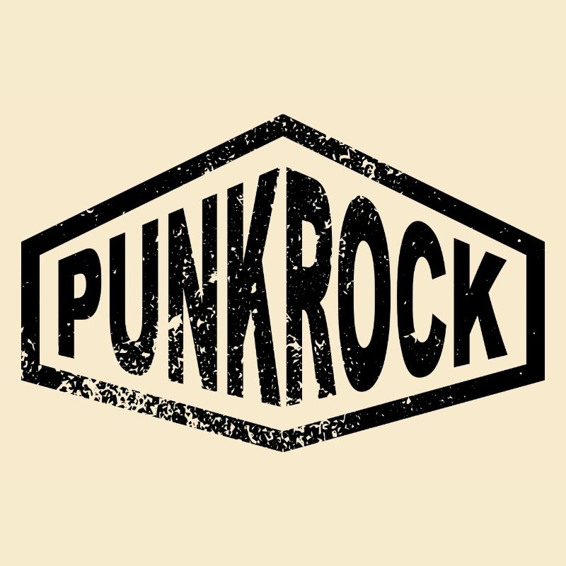 punk rock