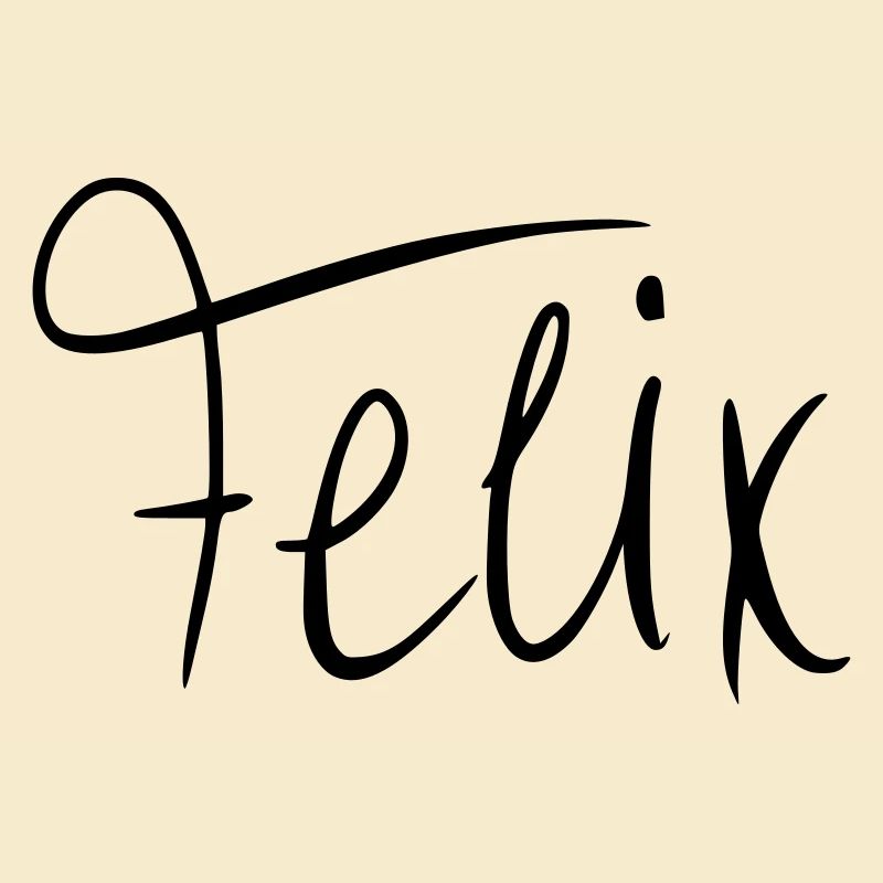 Felix