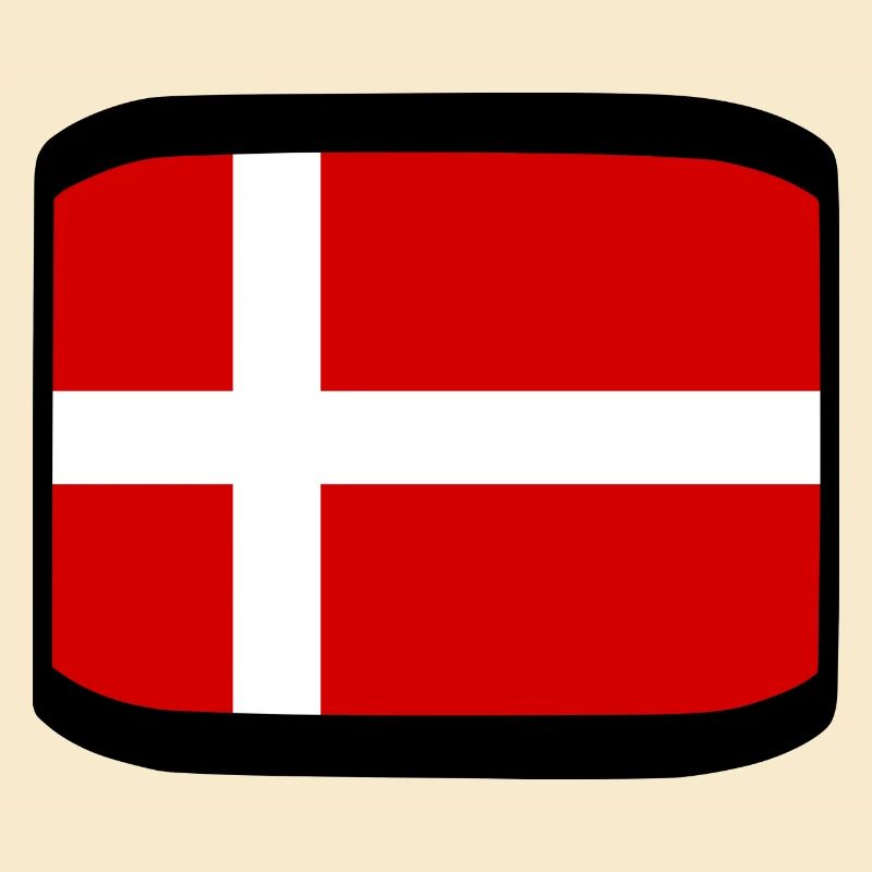 Danemark