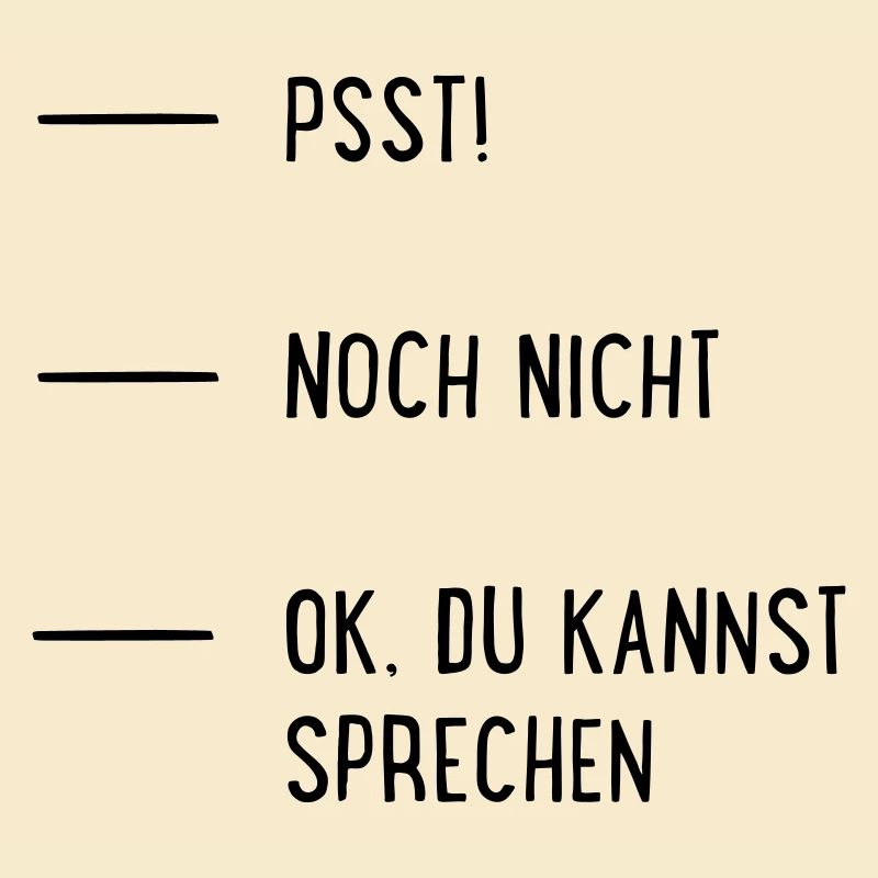 Kaffee