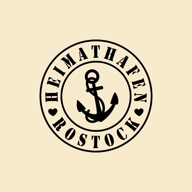 Heimathafen Rostock