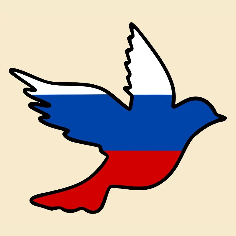 russie