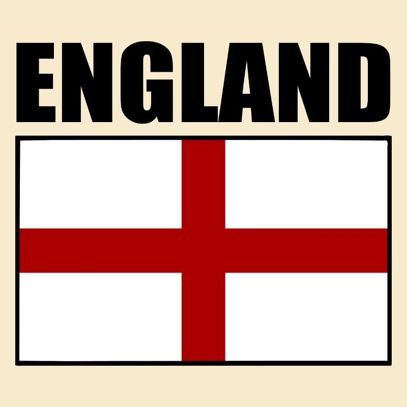 angleterre