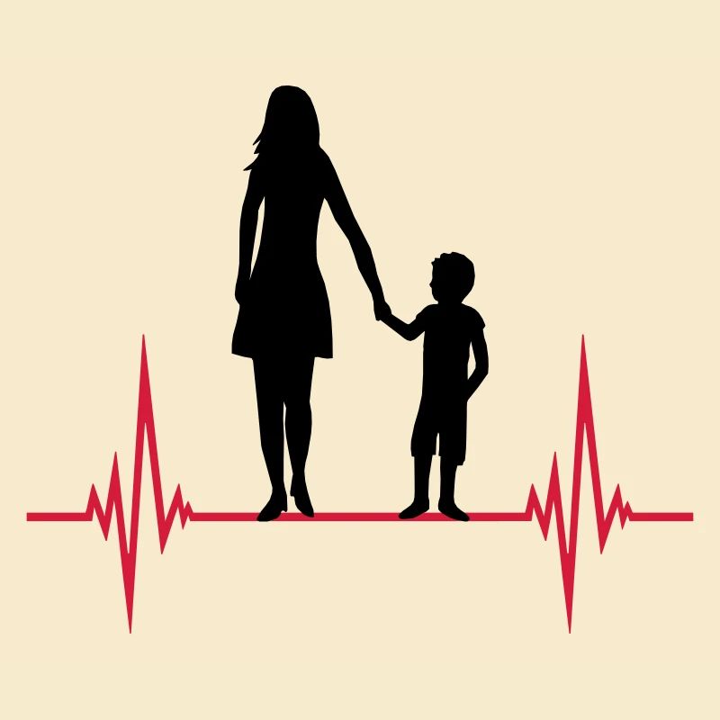 Maman Fils Pulse