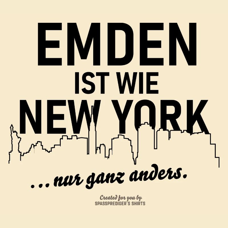 Emden