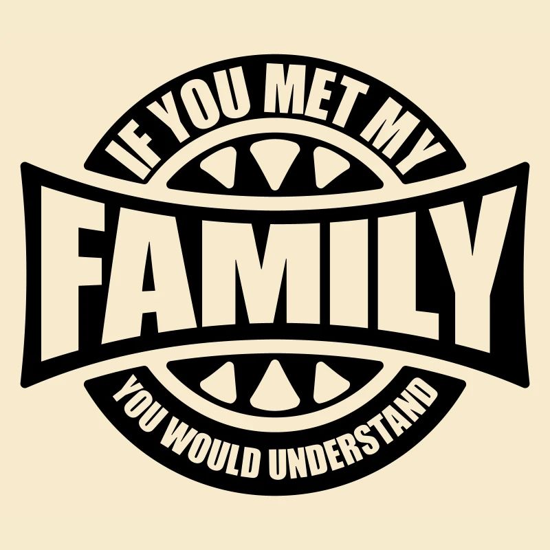 vous comprendriez citation