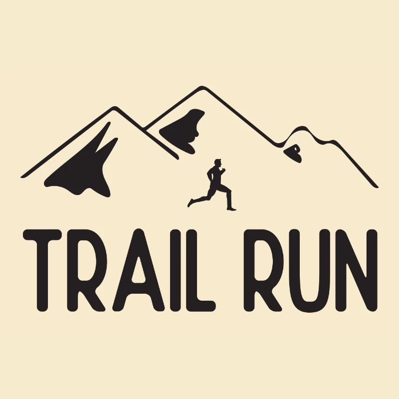 Trail Run