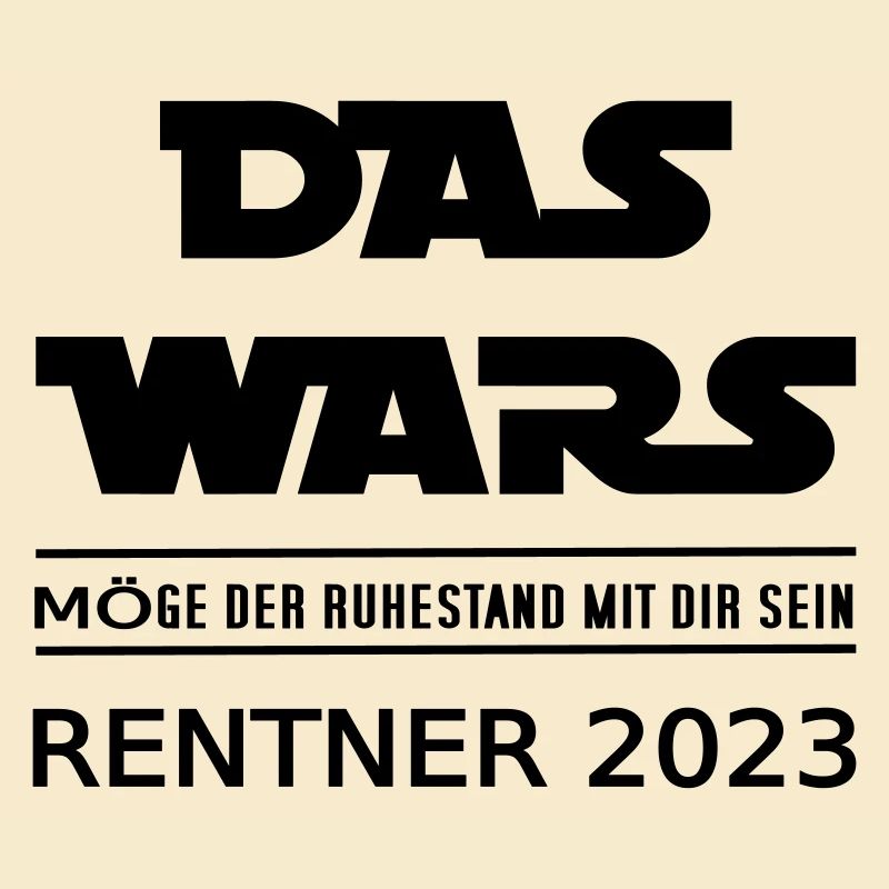 Rentner 2023
