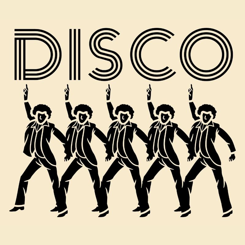 Discothèque