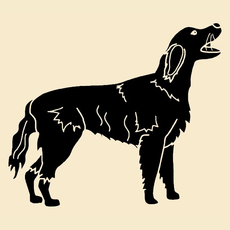Dresseur de chiens