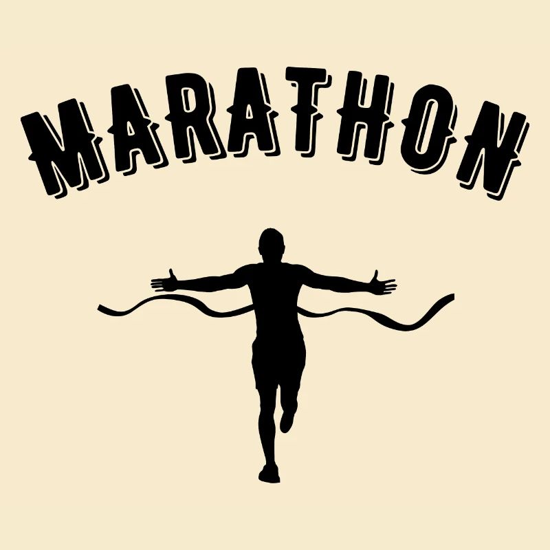 marathon