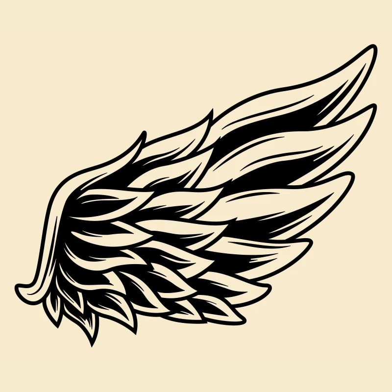 Wing