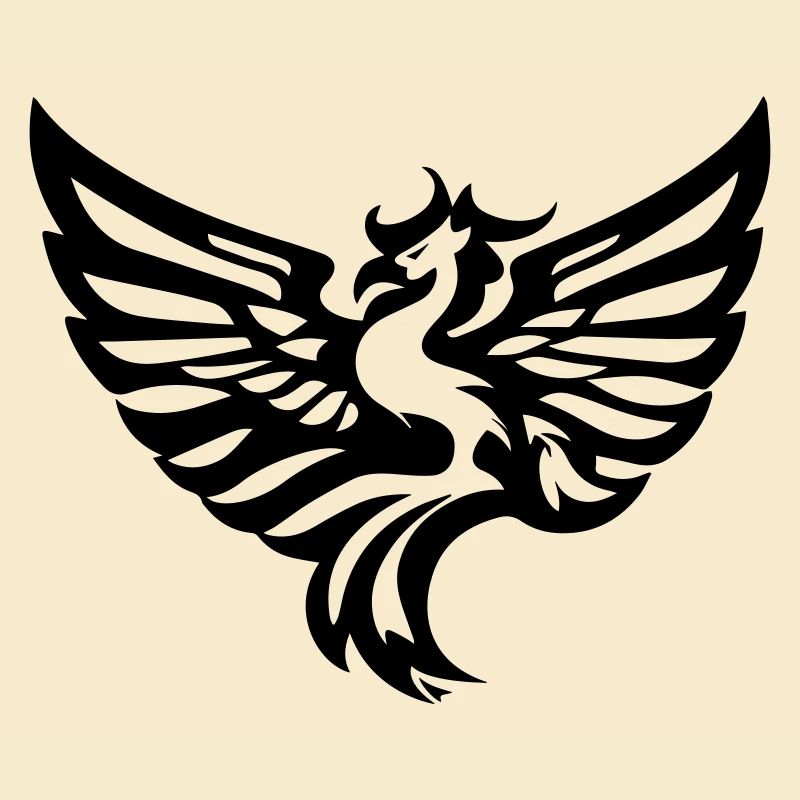 Phoenix 01