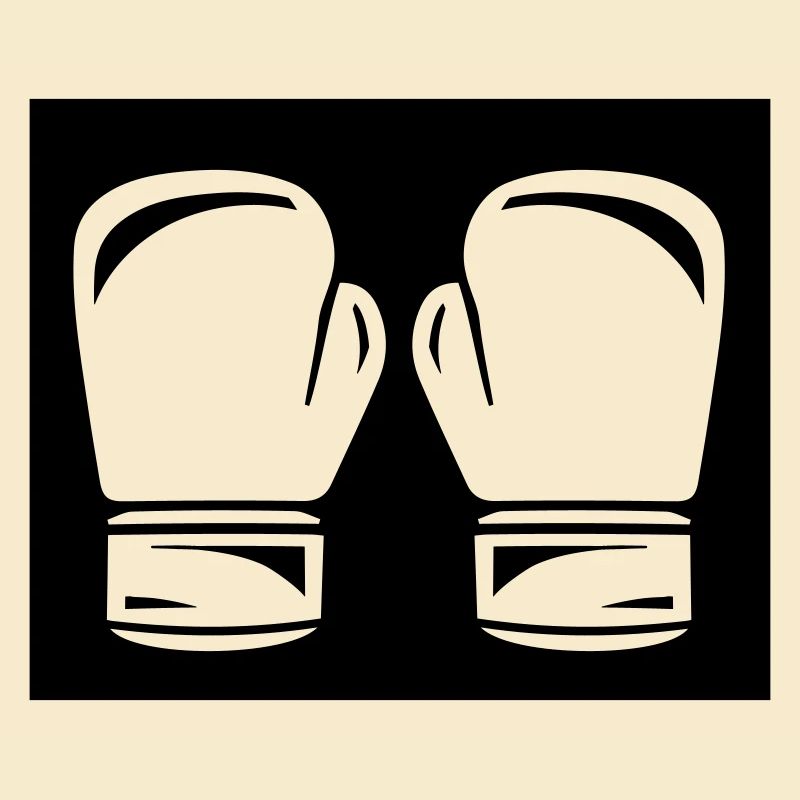 boxing