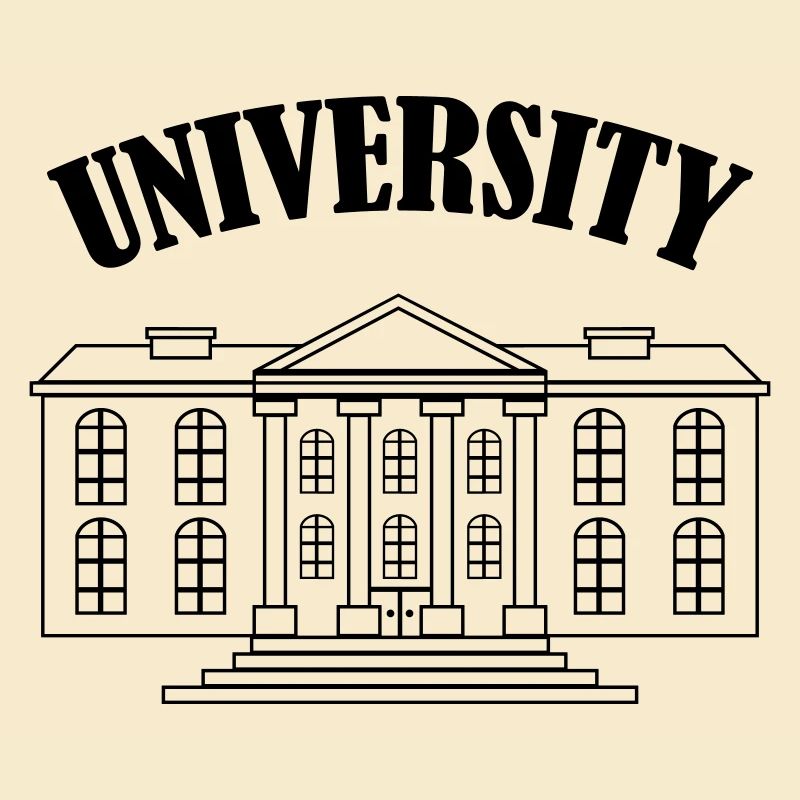 University