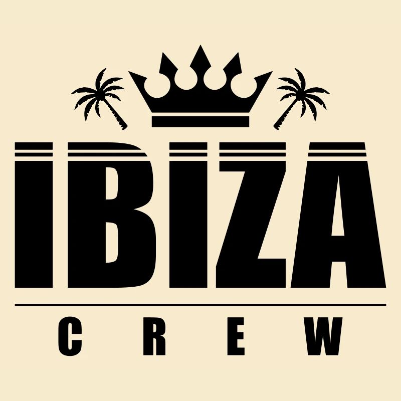 Ibiza Crew