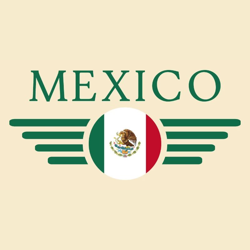 Mexiko