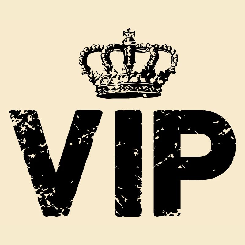VIP