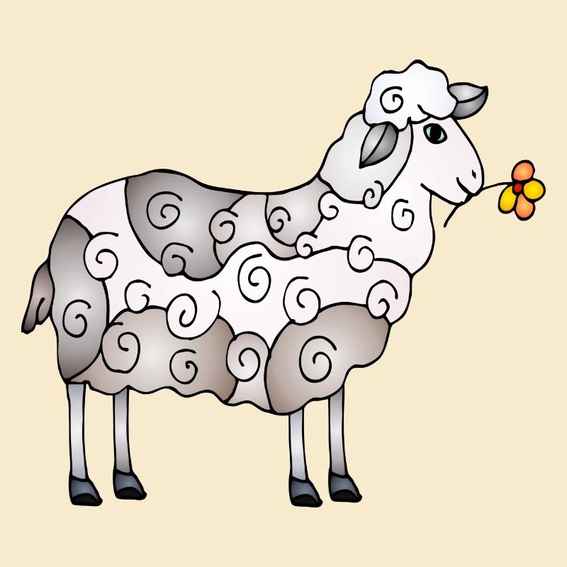 Sheep