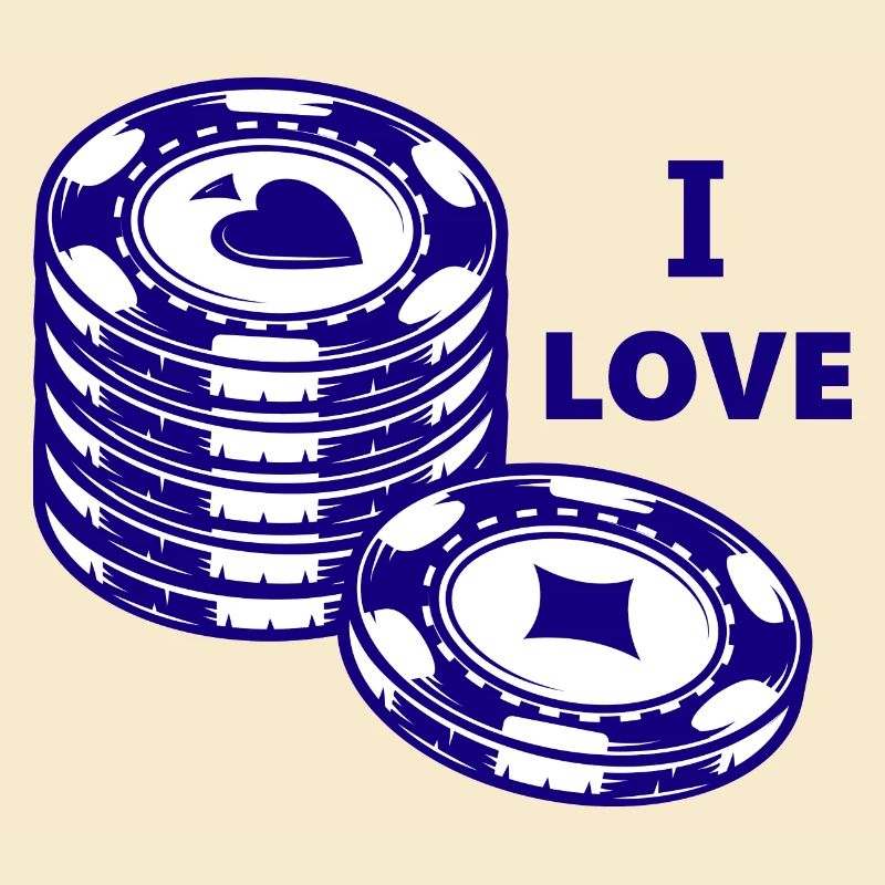 boardgame chess backgammon game night