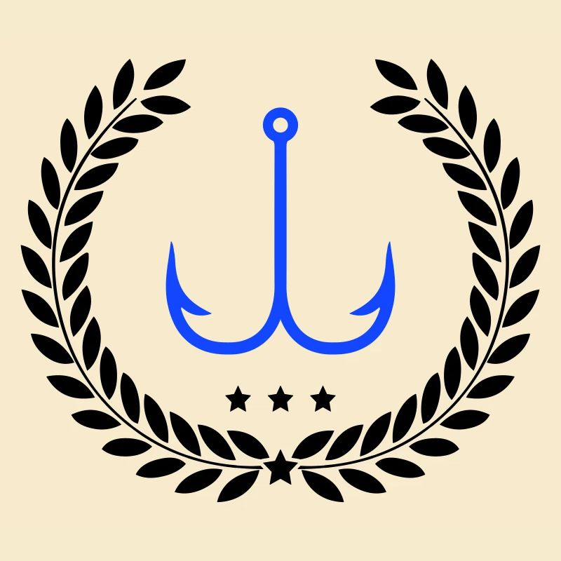 hameçon