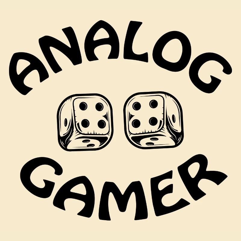 boardgame chess backgammon game night