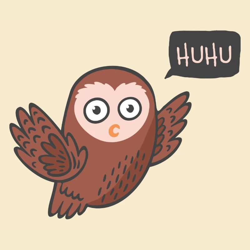 Eule