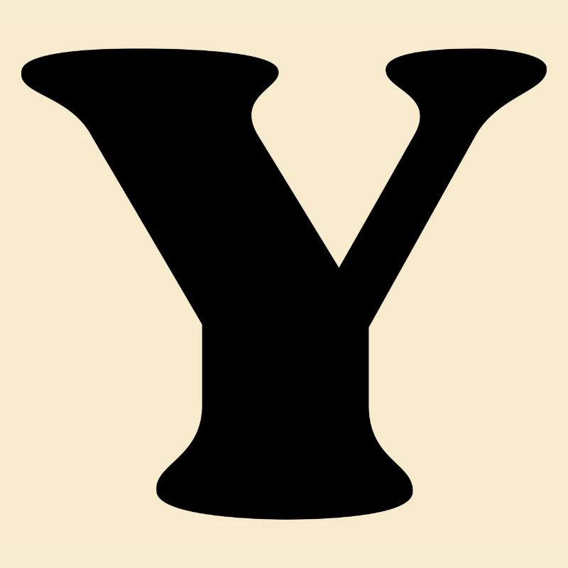 Ypsilon