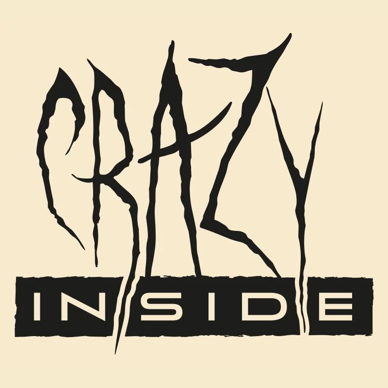 Crazy