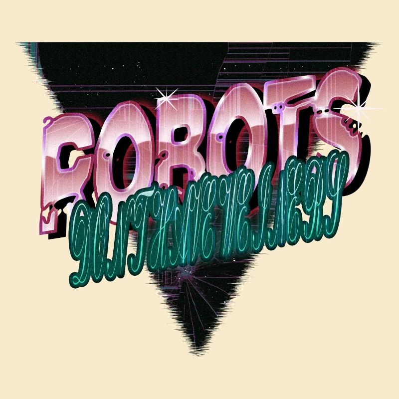 birthday present automatic artificial intelligence