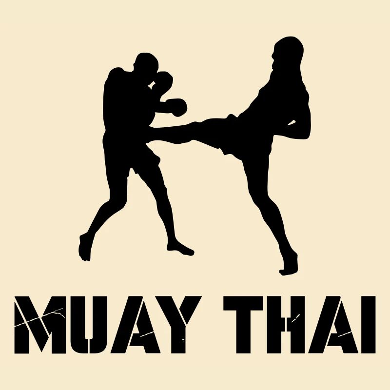 Muay Thaï