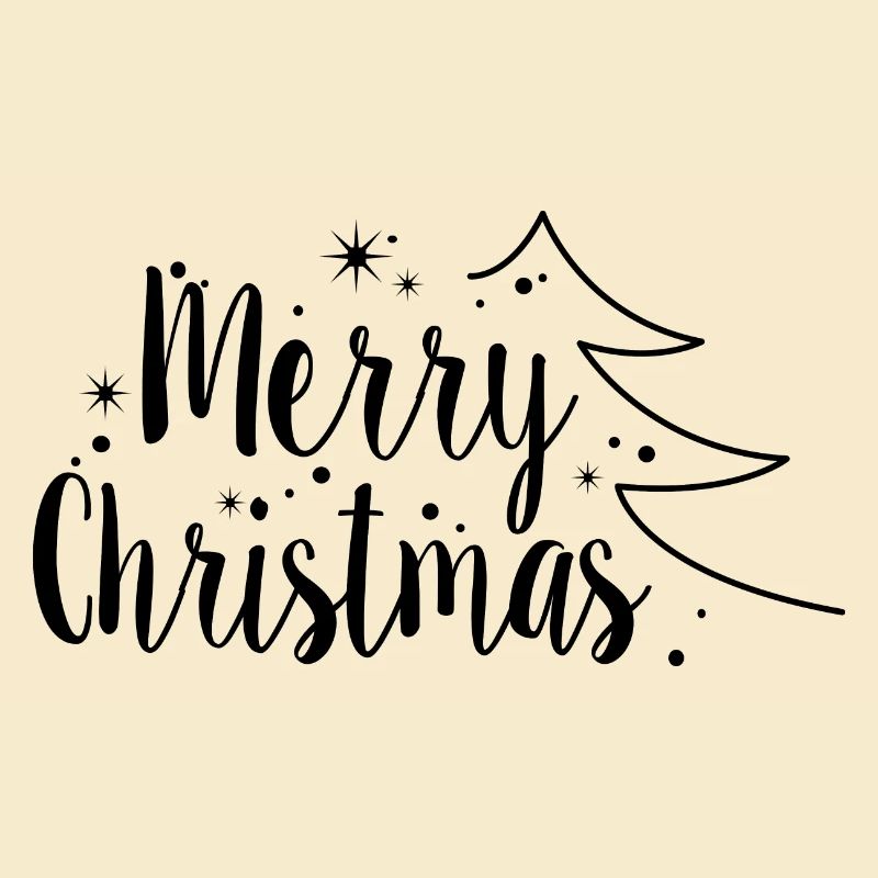 Joyeux Noël