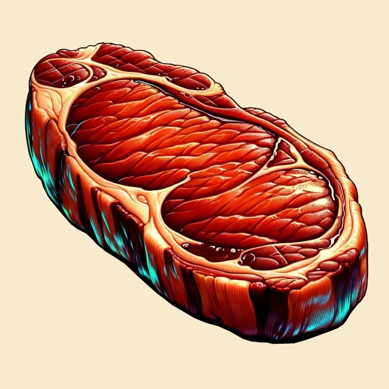 Fleisch | Grillen
