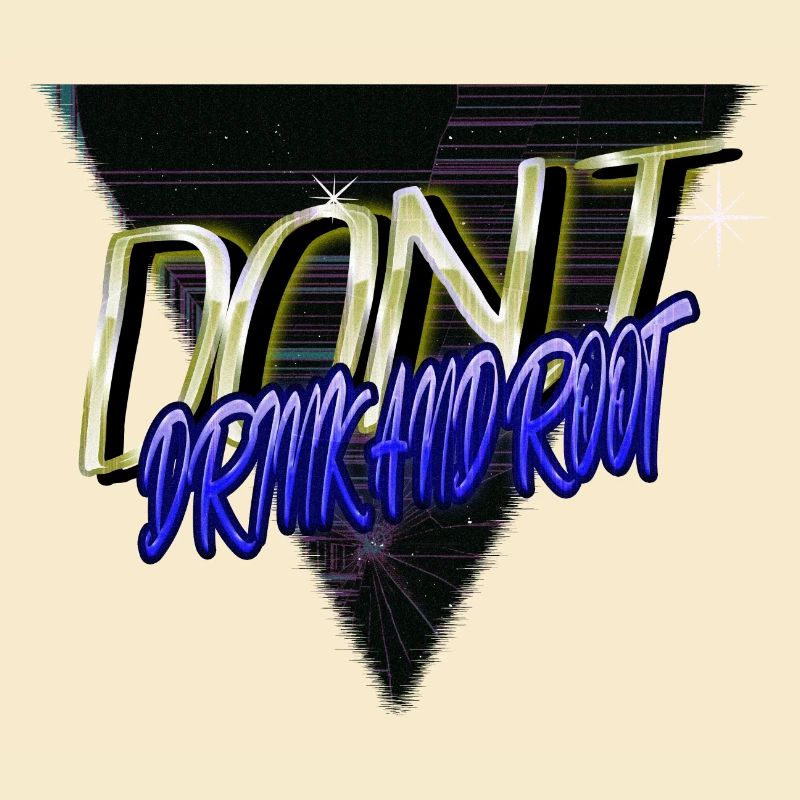 dayfathers day fullstack developer father