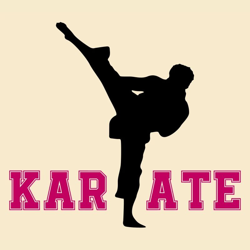 karate