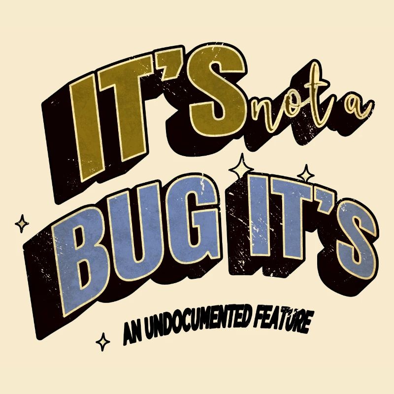 Programmation Codage Citation drôle citation Science des données