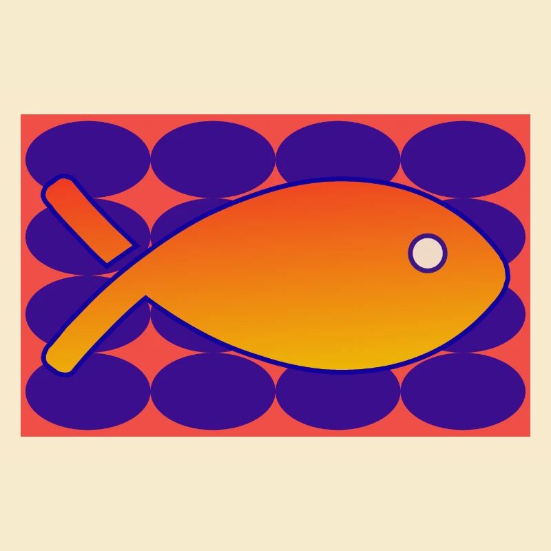 POISSON