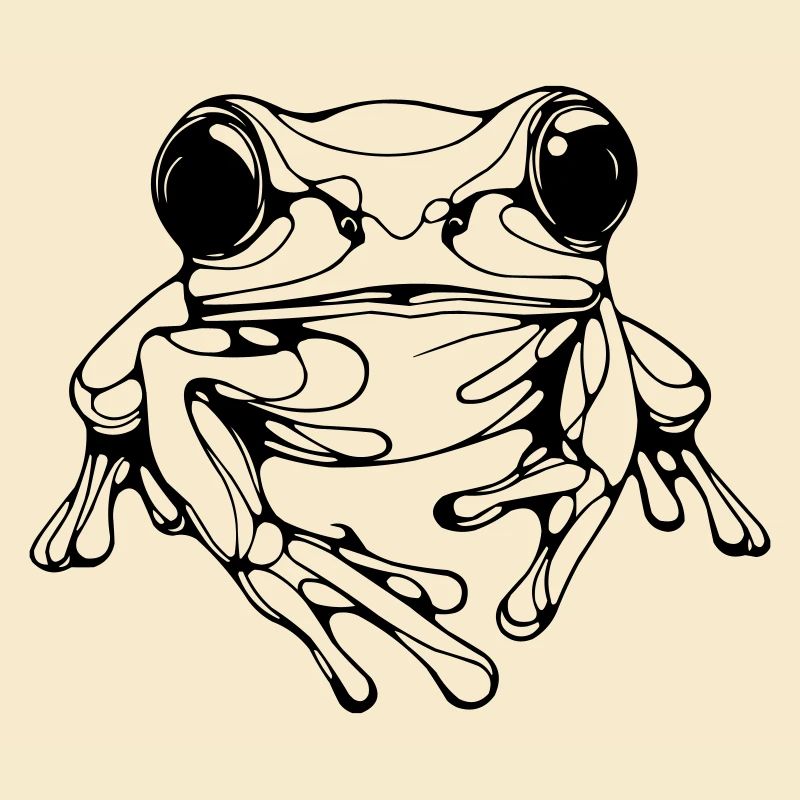 Frosch