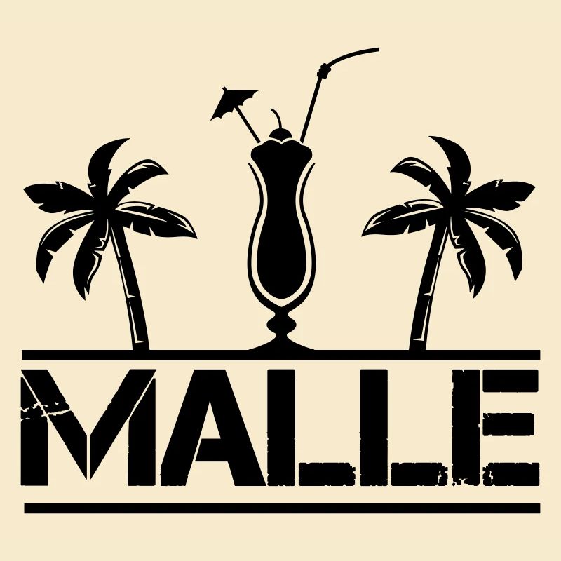 malle