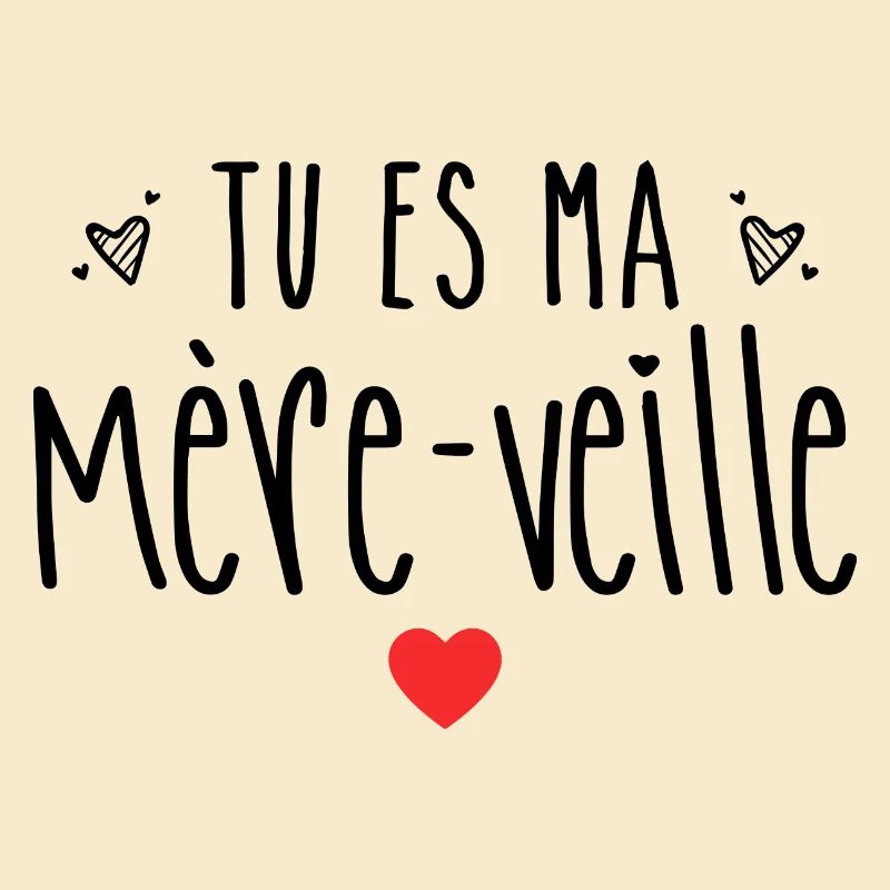 Muttertag Wortspiele Mama Geschenk