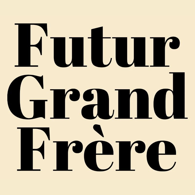 Future big brother - future big brother announcement