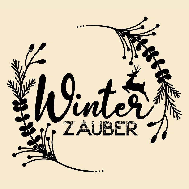 Winter Zauber