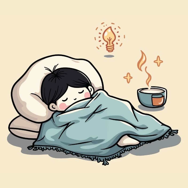 ENERGY SAVING MODE
