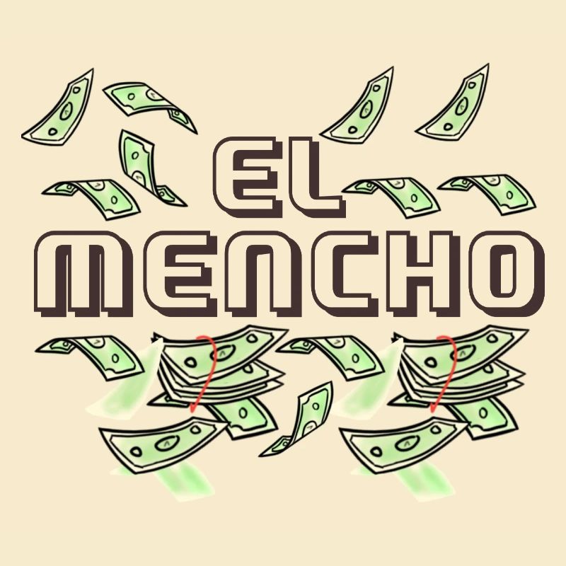 The el mencho
