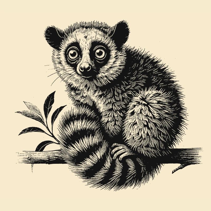 Lemurs