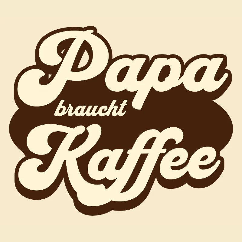 Cool Dad Needs Coffee Dad Coffee Junkie